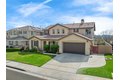 Additional image 48 of 31739 Brentworth St, Menifee, CA, 92584