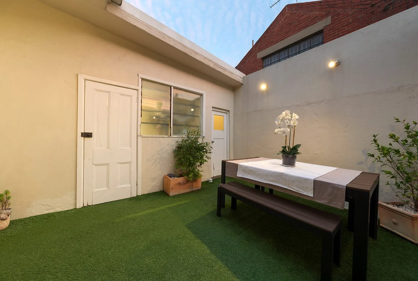 Additional image 7 of 179 Pigdon Street, Carlton North VIC 3054