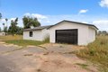 Additional image 63 of 10326 N Fowler Ave, Clovis, CA, 93619