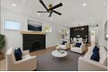 Additional image 3 of 7801 S Eberhart Ave, Chicago, IL, 60619