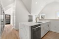 Additional image 3 of 106 Electric Ave Unit 3, Somerville, MA, 02144