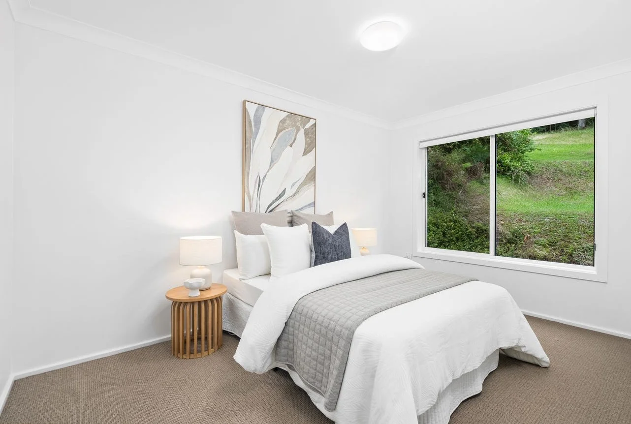 Additional image 9 of 5 Island View Drive, Kincumber NSW 2251
