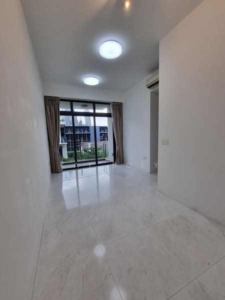 102 Wishart Road photo 3