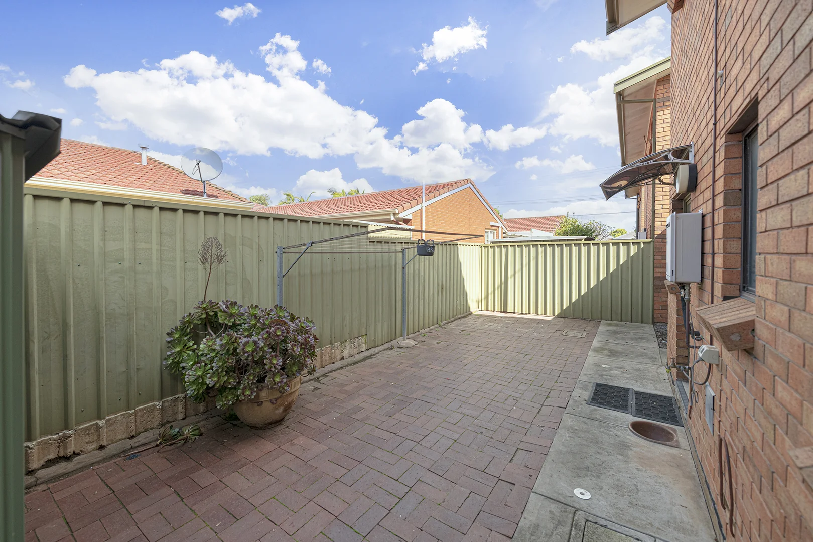 Additional image 22 of 1/8 Hare Street, Kurralta Park SA 5037