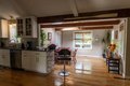 Additional image 8 of 52 W Pond Rd, Plymouth, MA, 02360