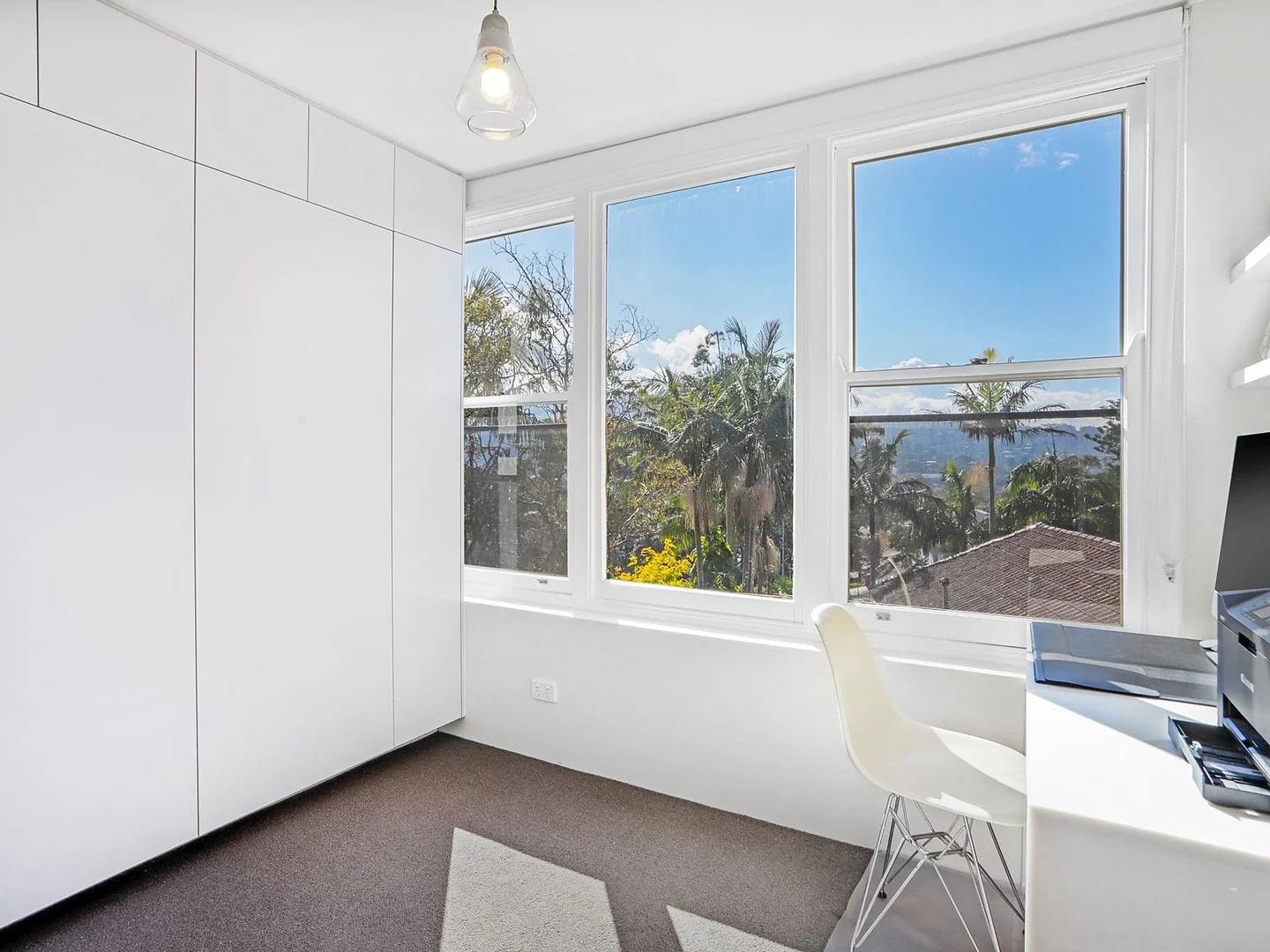 Additional image 2 of 8/249 Barrenjoey Road, Newport NSW 2106