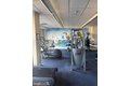 Additional image 13 of 8501 Bayside Rd Unit 702, Chesapeake Beach, MD, 20732