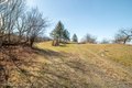223 Plattekill Rd, Marlboro, NY, 12542 photo 2