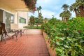 Additional image 3 of 69850 Highway 111 Unit 18, Rancho Mirage, CA, 92270