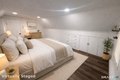 316 Wilson St Apt 3, Waterbury, CT, 06708
