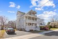 Additional image 3 of 36-38 West, Norwood, MA, 02062