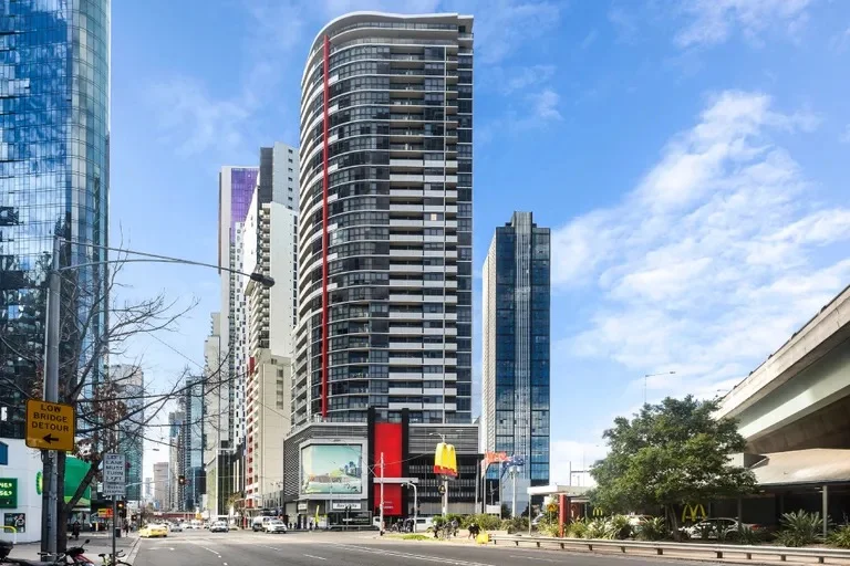 Southbank VIC 3006