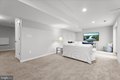 Additional image 50 of 303 Bridlewreath Way, Mount Airy, MD, 21771