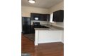 Additional image 6 of 357 Oakwood Ave Apt 204, Glassboro, NJ, 08028