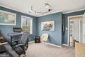 Additional image 27 of 525 Loughton Ln, Arnold, MD, 21012