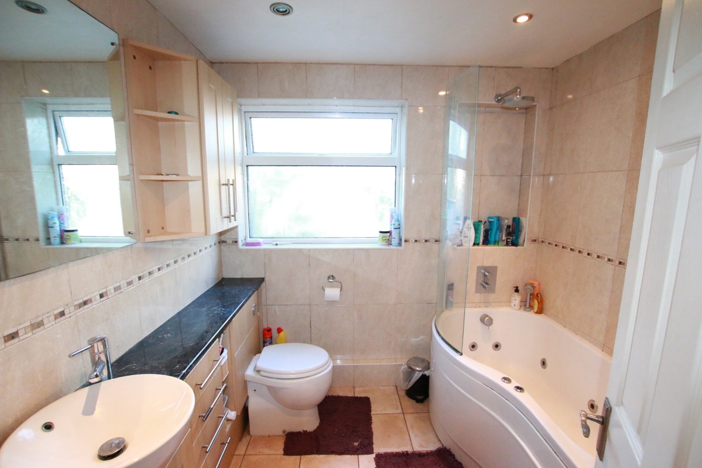 Additional image 4 of 3 Bed Terraced House, Blenheim Gardens, RG1, N1 7GU