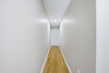 Additional image 15 of 527 Norfolk St, Boston, MA, 02126