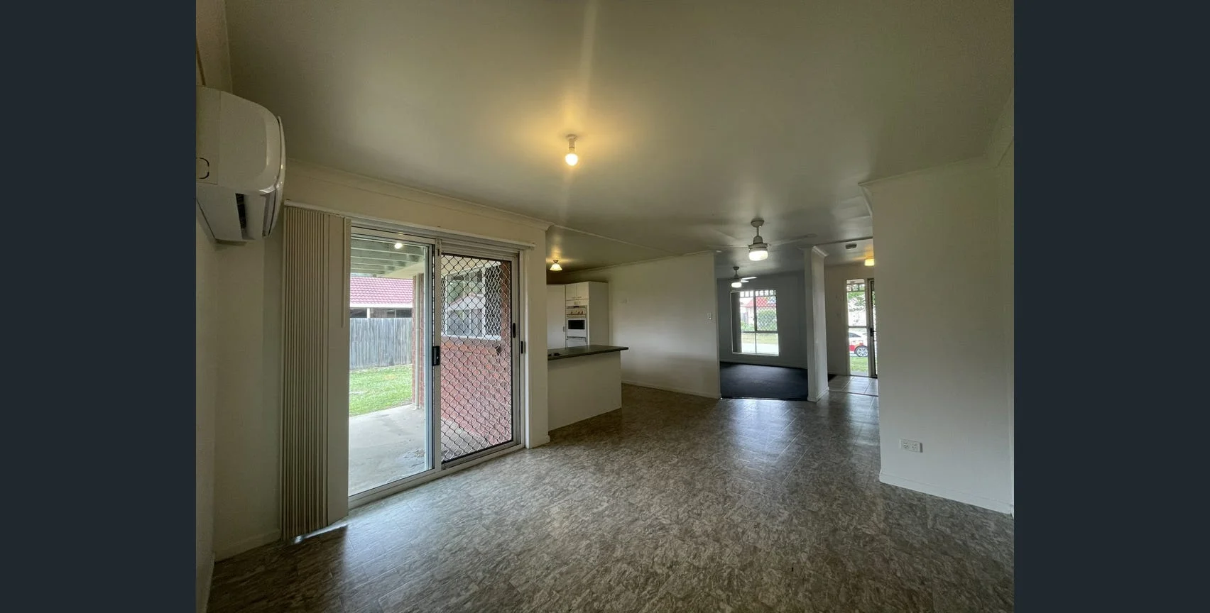 42 Morningview Drive, Caboolture QLD 4510 photo 3