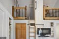 Additional image 18 of 3355 Falls Rd, Baltimore, MD, 21211