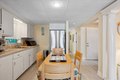 Additional image 23 of 63 Ellsworth Dr, Falmouth, MA, 02536