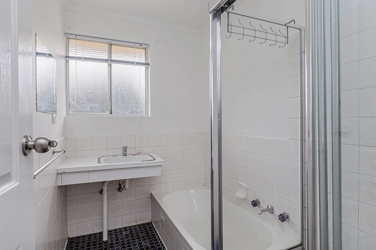Additional image 8 of 29 Hendrix Crescent, Paralowie SA 5108