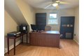Additional image 16 of 5 Slade Pl, Bay Shore, NY, 11706