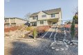 Additional image 31 of 2150 N L Ct, Washougal, WA, 98671