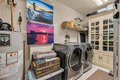 Additional image 24 of 1501 Ocean Ave N Unit 1202, Asbury Park, NJ, 07712