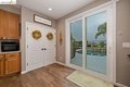 Additional image 11 of 10914 Woodring Dr, Mather, CA, 95655
