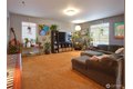 Additional image 7 of 2407 NE 127th Pl, Vancouver, WA, 98684