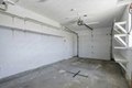 Additional image 21 of 1115 Shootflying Hill Rd, Barnstable, MA, 02632