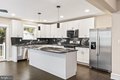 Additional image 14 of 19 Conwell Ave, Cherry Hill, NJ, 08002