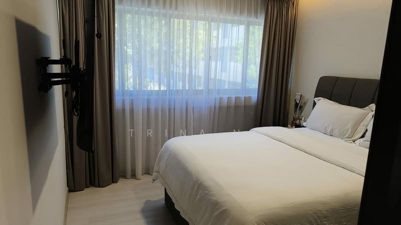 Additional image 6 of 54 New Upper Changi Road