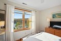 Additional image 11 of 128 Carmen Hill Rd, New Milford, CT, 06776