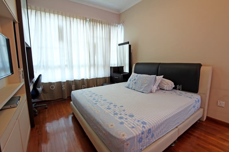 Additional image 3 of bishan street 11