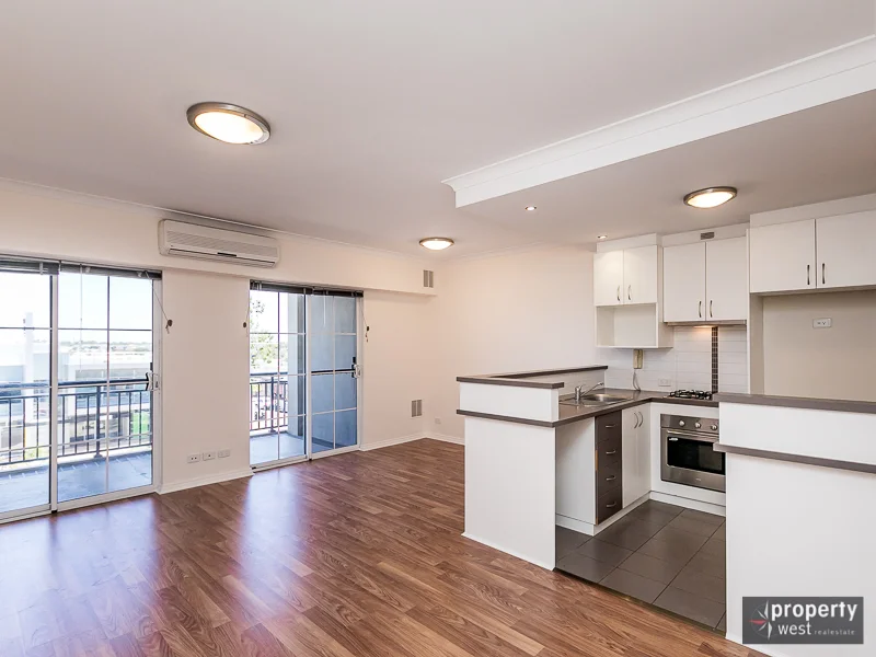 46/165 Grand Boulevard, Joondalup WA 6027