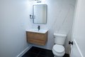 Additional image 30 of 100 Woodbine Cir, Needham, MA, 02494