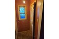 Additional image 5 of 3832 215th Pl, Bayside, NY, 11361