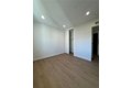 Additional image 12 of 2511 W Sunflower Ave Unit F11, Santa Ana, CA, 92704