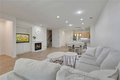 Additional image 6 of 15723 Parkhouse Dr Unit 105, Fontana, CA, 92336
