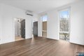 Additional image 9 of 21 Lincoln Park Unit 203, Newark, NJ, 07102
