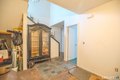 Additional image 23 of 54 Agnes St, Bridgeport, CT, 06606