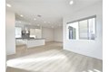 Additional image 3 of 179 Yugen, Irvine, CA, 92618