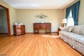 Additional image 15 of 189 School House Rd, Jefferson Township, NJ, 07438