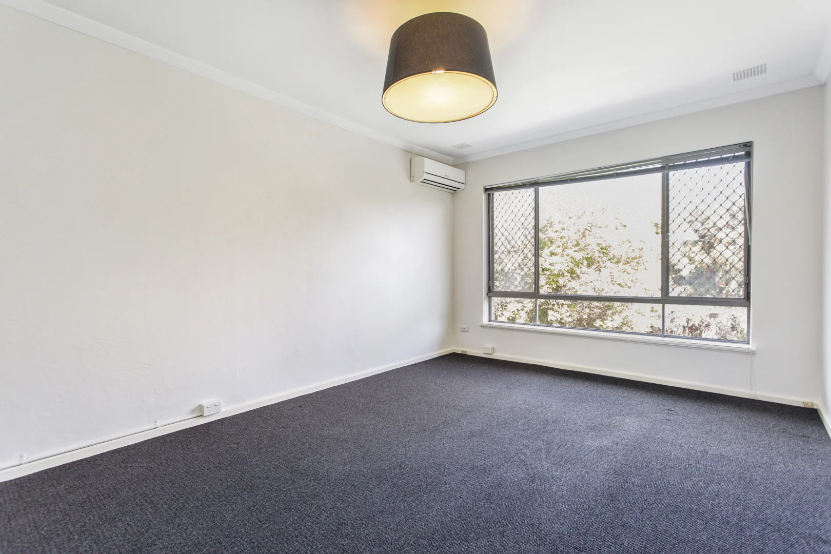 Additional image 2 of 5/2 Heppingstone Street, South Perth WA 6151