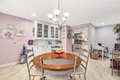 Additional image 18 of 647 Main St, Shrewsbury, MA, 01545