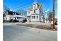 Additional image 5 of 98 Safford St, Quincy, MA, 02170