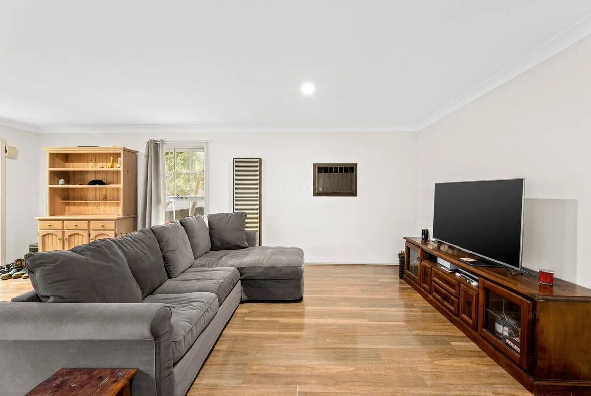 Additional image 3 of 540 Springvale Road, Forest Hill VIC 3131