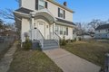 Additional image 2 of 153 Bristol St, Springfield, MA, 01109