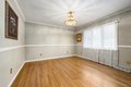 Additional image 19 of 8657 Teugega Point Rd, Rome, NY, 13440